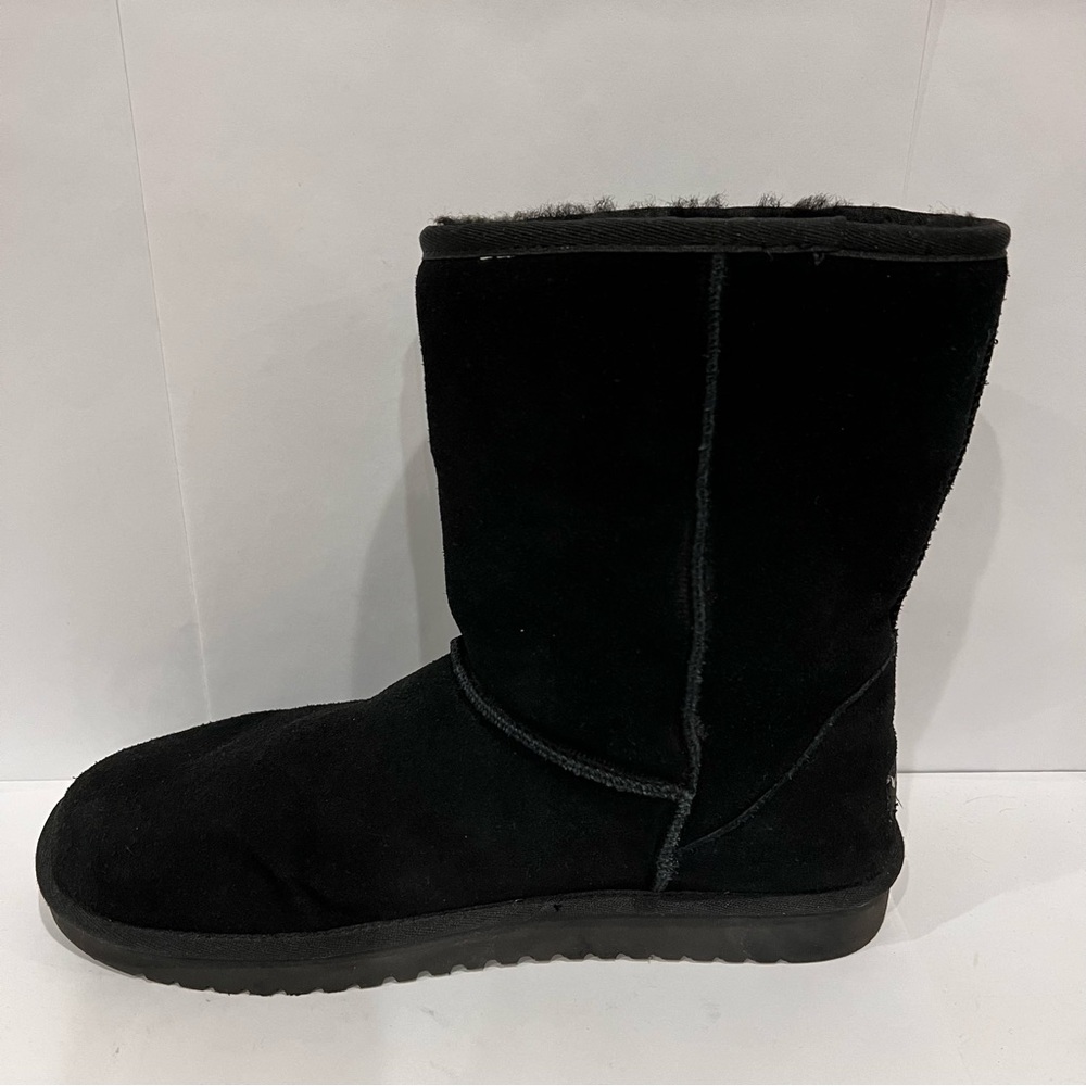 Koolaburra by UGG Koola Short Boot - Women's 11 - Picture 5 of 11